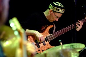 Mola, 7 aprile 2013